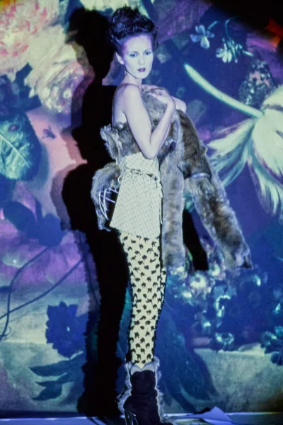 Look 62